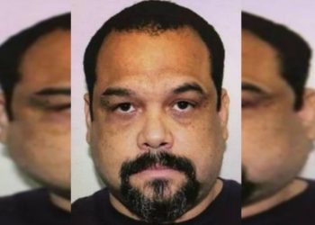 “Senhor das armas” fatura mais de R$ 50 milhões vendendo fuzis para o C0mando Vermelh0