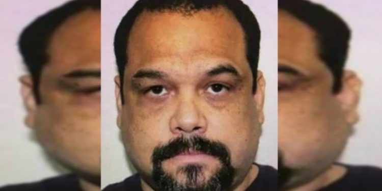 “Senhor das armas” fatura mais de R$ 50 milhões vendendo fuzis para o C0mando Vermelh0