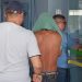 Em Itacoatiara, pai vai preso pelo e$tupr0 das filhas, uma delas deficiente auditiva