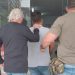 Homem m@ta outro em bar no Rio Grande do Norte e vai preso após denúncia em Manaus