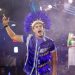 Edmundo Oran, Israel Paulain e Chico da Silva se apresentam neste domingo (30) no #Toadas