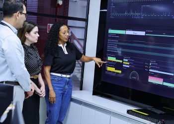 TCE-AM reforça suporte e monitoramento do sistema de prestação de contas na reta final do prazo para gestores