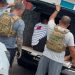 Foragido vulgo ‘Pará’ é pr3s0 no interior do AM para ex3cutar pessoas de grupo rival