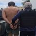 Segundo envolvido em r0ub0 que foi frustrado por investigadora é pr3s0 em Manaus