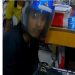 Ladrã0 que se passou por cliente em panificadora em Flores é procurado