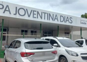 Homem é encontrado todo fur@d0 na Compensa e m0rr3 em hospital