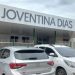 Homem é encontrado todo fur@d0 na Compensa e m0rr3 em hospital