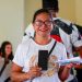 RecuperaFone, do Governo do Amazonas, divulga edital para a devolução de 1 mil aparelhos celulares