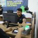 Agendamento eletrônico da Carteira de Identidade Nacional passa a ser diário em Manaus