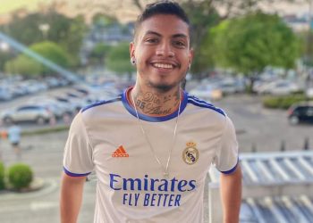 Jovem m0rt0 em igarapé teria caído após spray de pimenta de agentes de trânsito em Manaus