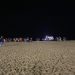 Na Praia da Ponta Negra, menino de 16 anos dá mergulho no rio e m0rr3 af0gad0