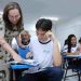 Seduc abre seleção para professores no Amazonas