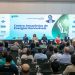 Centro Amazônico de Energias Renováveis da UEA impulsionará transição energética na região