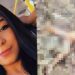 Caso Vitória: veja fotos vazadas da jovem m0rta e do celular encontrado com o assassin0