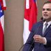 Presidente Roberto Cidade cobra que Prefeitura de Manaus apresente cronograma de ações de prevenção e reação a desastres naturais