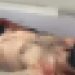Homem despenc@ do 2º andar de prédio em Manaus