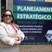 Seduc lança Planejamento Estratégico para o triênio 2025-2027