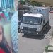 Vídeo: mãe de menina de 6 anos que m0rreu atr0pelada em Manaus foi avisada pelo filho  