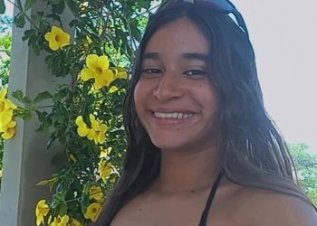 Garota de 15 anos grávida é m0rt@ dentro de casa e encontrada pela mãe