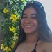 Garota de 15 anos grávida é m0rt@ dentro de casa e encontrada pela mãe