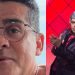 Sidney Magal é aplaudido pelo povo por cancelar show em Manaus: ‘merece nosso respeito’