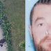 Veja a cena: Americano é encontrado m0rt0 em hotel no bairro Ponta Negra