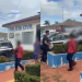 Mulher faz 0ral na própria filha de 4 anos e deixa marido também ab*sar, no Amazonas