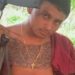 “Baleado” desafia a polícia e acaba todo lascad0 no interior do Amazonas