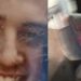 Vídeo: jovem que m0rreu ao bater carro no poste em Manaus é identificado 