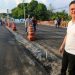 Com Manaus cheia de buracos, MP investiga como David Almeida gastou mais de R$ 116,4 milhões em asfalto