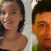 Veja carta de sequ3strad0r que queria fazer ritual para garota de 13 anos se apaixonar por ele