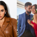 Babado! Deniziane diz que Matheus enviou mensagem enquanto namorava Isabelle Nogueira