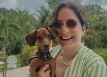 Polícia procura pistas sobre m0rte de social media em Manaus: ‘em vida, ninguém comenta’