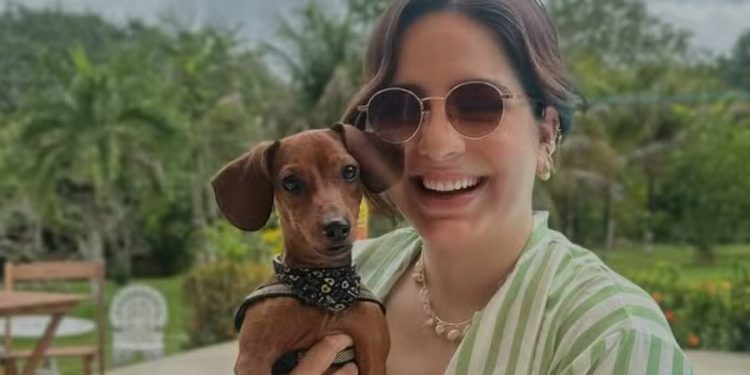 Polícia procura pistas sobre m0rte de social media em Manaus: ‘em vida, ninguém comenta’