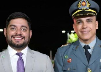 Dissertação de egresso da UEA inspira Lei inédita para Segurança Pública e Sustentabilidade na Amazônia