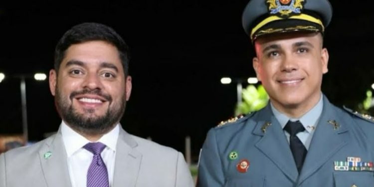 Dissertação de egresso da UEA inspira Lei inédita para Segurança Pública e Sustentabilidade na Amazônia