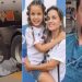 Marido perde a vida embaixo de carreta três dias depois das m0rtes da filha e esposa; vídeo