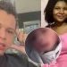 Casal que mat0u grávida para r0ubar o bebê cort0u a barriga da mãe com ela ainda viva