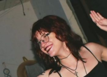 Jovem m0rta por R$ 400 foi sepultada com cimento, lixo e entulho