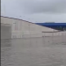Vídeo: Chuva intensa em Manaus registra 190 ocorrências em terça-feira de Carnaval