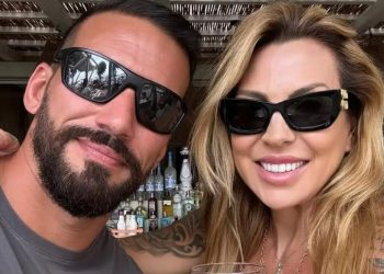 Policial Civil da tropa de elite, casado com uma juíza, é mertralhad0 na Zona Oeste por bandid0s