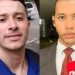 Acompanhante de luxo pega 6 anos de cadeia por extorsã0, sequestr0 e lesão de jornalista do Amazonas