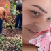 Mulher confessa ter m@tad0 grávida de 17 anos para r0ubar bebê após sofrer dois ab0rt0s