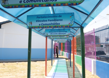 MPAM apura supostas irregularidades em serviços prestados pelos Cras em Manaus