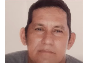 Funcionário do Creas se aproveita de deficiente intelectual e a e$tupr@ em Coari