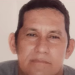 Funcionário do Creas se aproveita de deficiente intelectual e a e$tupr@ em Coari