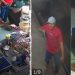 “Fiquem atentos”, diz mensagem na Zona Norte após vídeo gravar assalt0 em Manaus