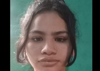 Jovem desaparece na Compensa após sair do beco Pardal