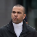 Daniel Alves tem condenação por e$tupr0 anulada pela justiça espanhola