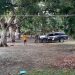 Jovem é visto em d1scussã0 com trio e depois é m0rt0 a f@cada$ em Manaus
